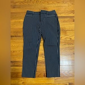 Banana republic Sloan pant